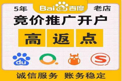 深度剖析SEM代运营公司成功案例