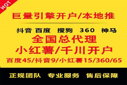 百度推广返点案例：提升品牌影响力